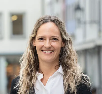 Romana Waller
