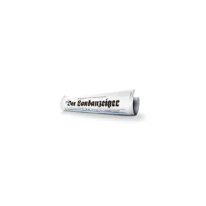 Landanzeiger