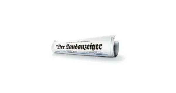 Landanzeiger