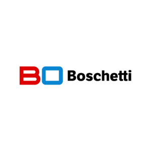 Boschetti AG