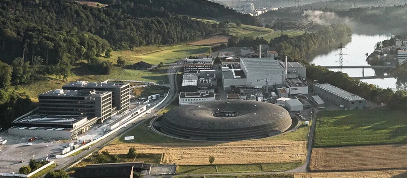 Park Innovaare