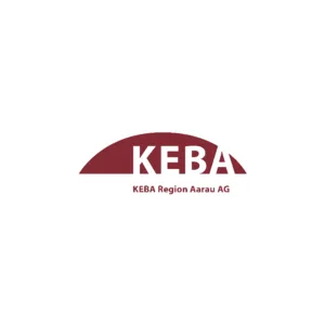 KEBA Region Aarau AG 