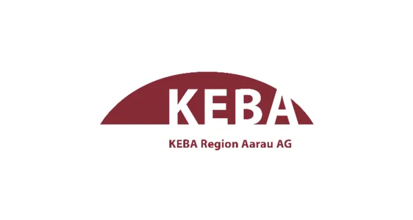 KEBA Region Aarau AG 