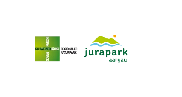 Jurapark Aargau