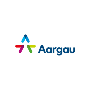Aargau Tourismus AG