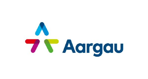 Aargau Tourismus AG