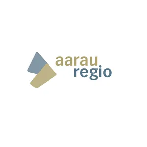 aarau regio