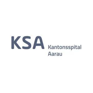 KSA Kantonsspital Aarau AG