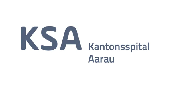 KSA Kantonsspital Aarau AG