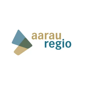 aarau regio