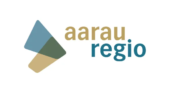aarau regio