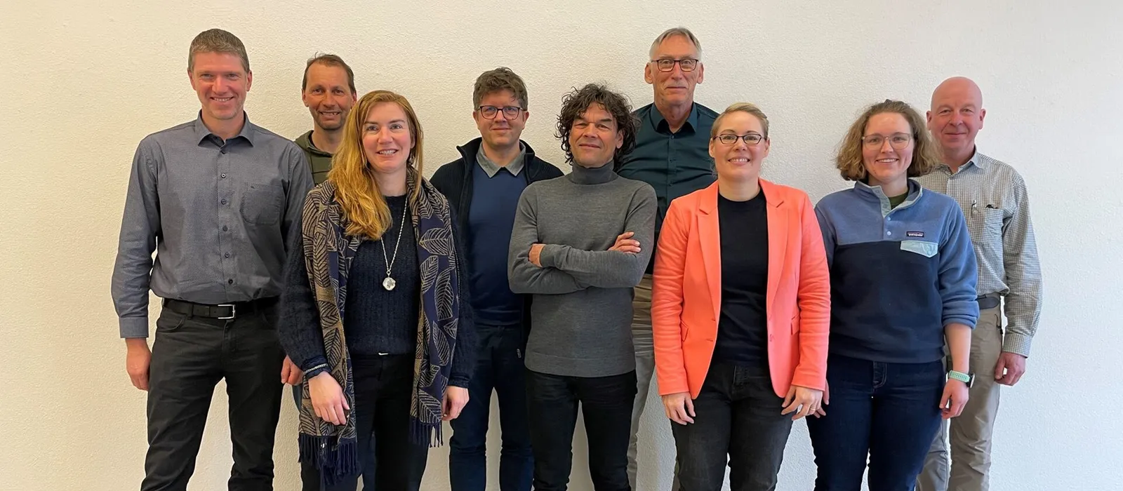 Landschaftskommission aarau regio