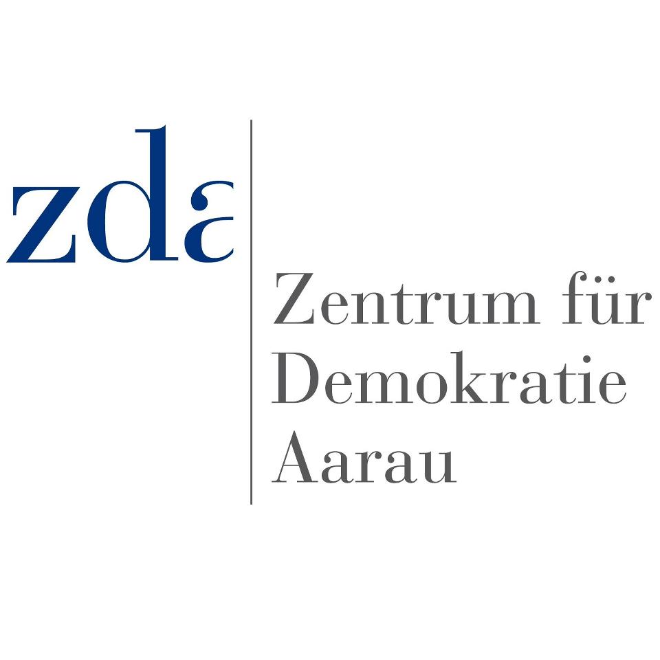 Zentrum für Demokratie Aarau