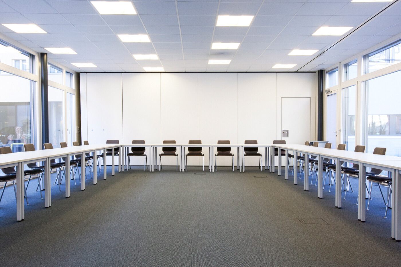 Walzer bei SeminarInsel Olten - Coachingzentrum Olten in Olten