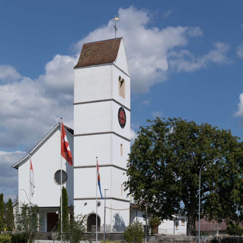 Glockengeläut