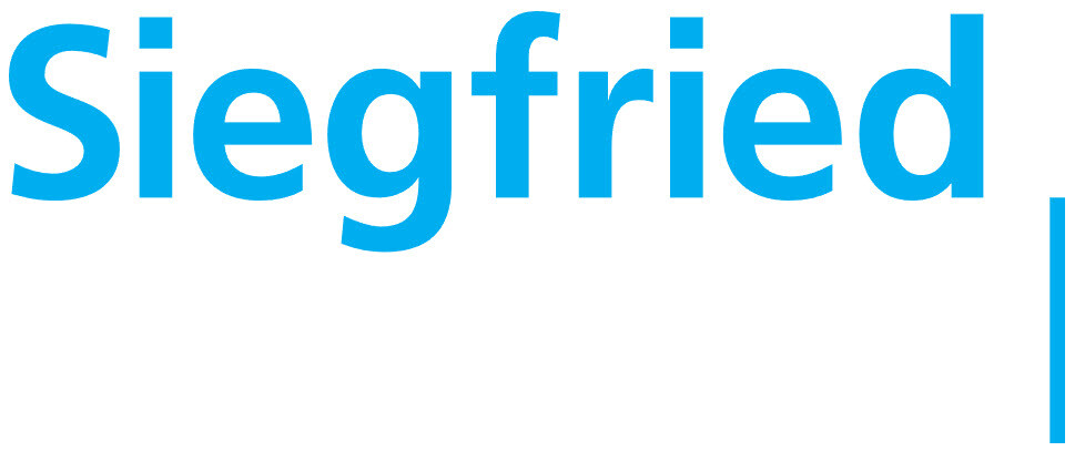 Siegfried Ltd Zofingen