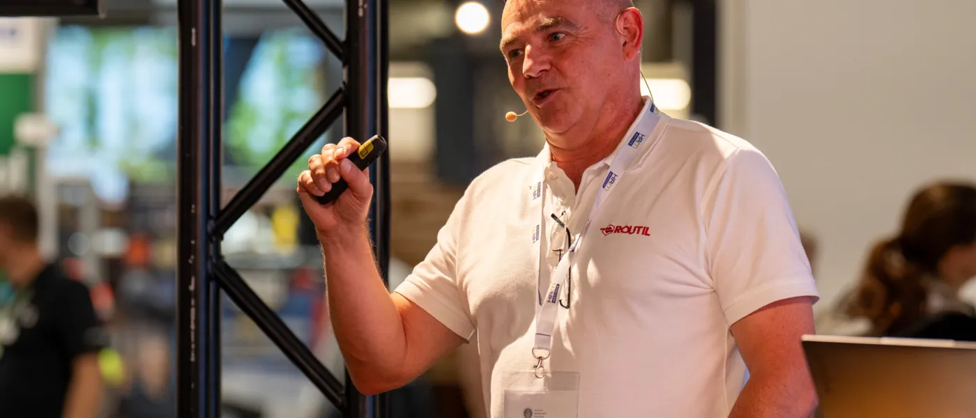  SIWAKO in 60 Minuten: Kennenlernen & Austausch live