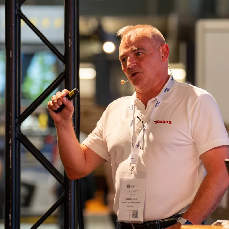  SIWAKO in 60 Minuten: Kennenlernen & Austausch live