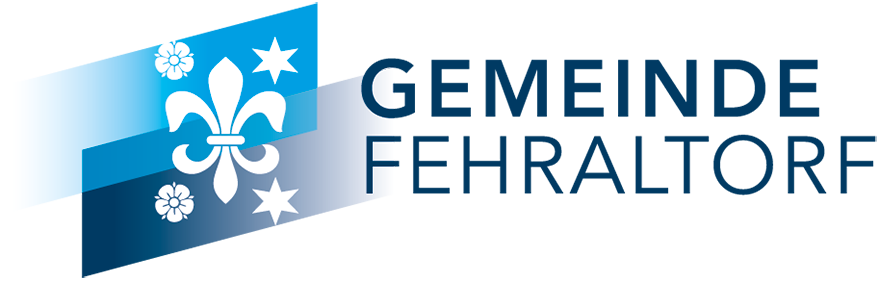 Gemeindeverwaltung Fehraltorf