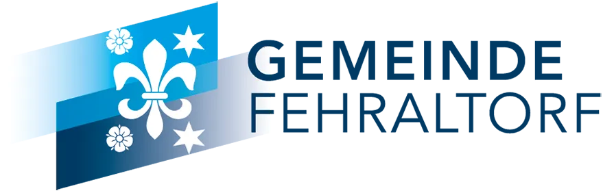 Gemeindeverwaltung Fehraltorf