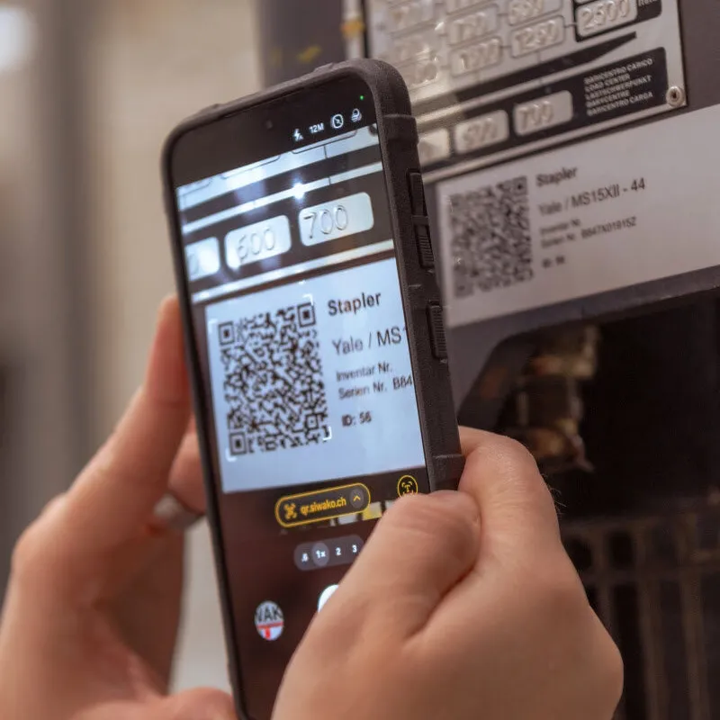 SIWAKO-Schulung 3: Umgang mit Ticket