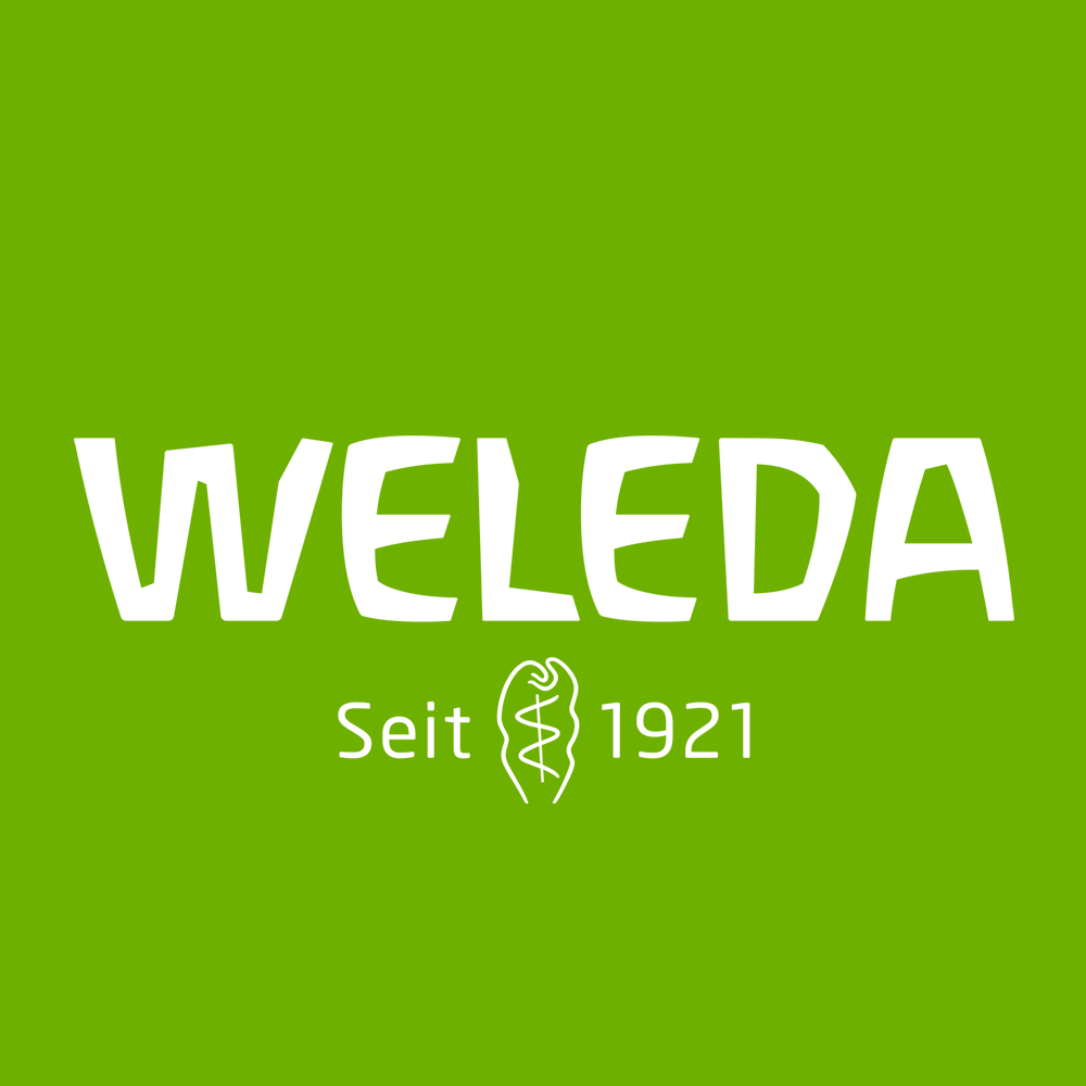 Weleda AG