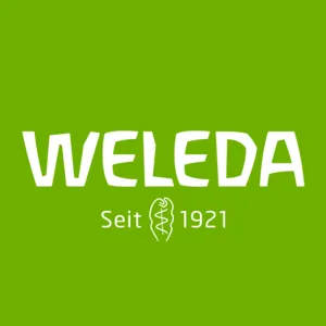 Weleda AG
