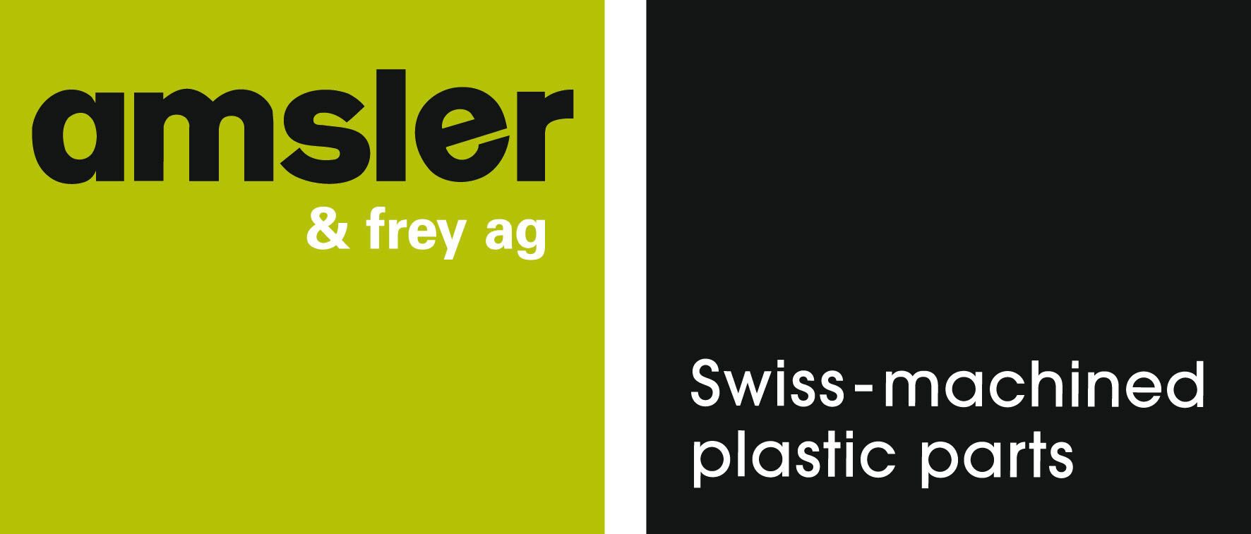 Amsler & Frey AG