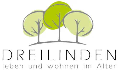 Dreilinden