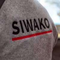 Routil-News: Instandhaltung neu denken mit SIWAKO