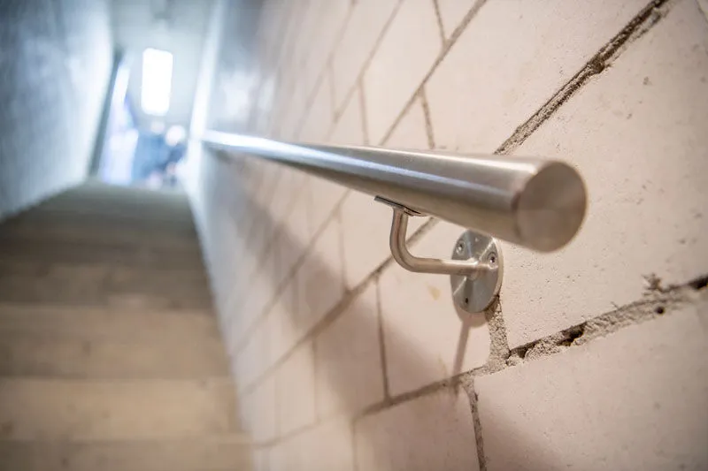 Prävention steigert den Erfolg Ihres Unternehmens