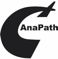 AnaPath Services GmbH Liestal