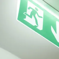 Notfallplanung – Warum eine Notfallplanung wichtig ist