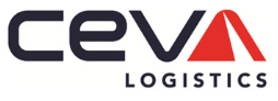 Ceva Logistics Services Switzerland GmbH