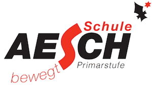 Primarschule Aesch BL