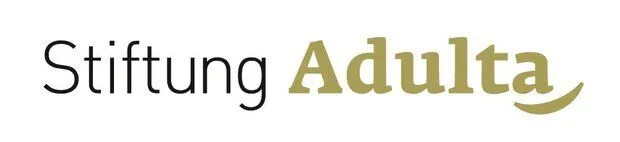 Stiftung Adulta