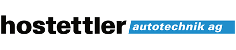Hostettler Autotechnik AG