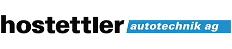 Hostettler Autotechnik AG