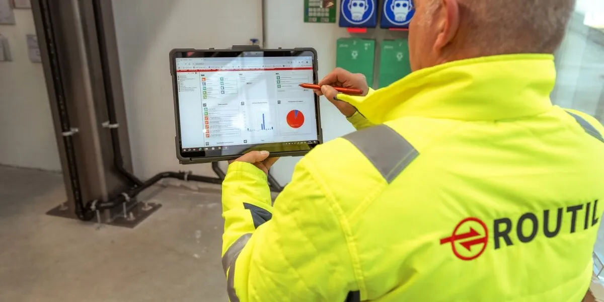 SIWAKO - swiss made software