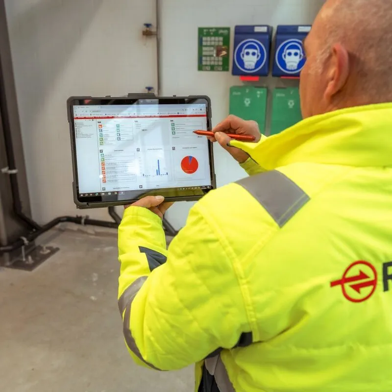 Wofür oder für wen eignet sich SIWAKO?