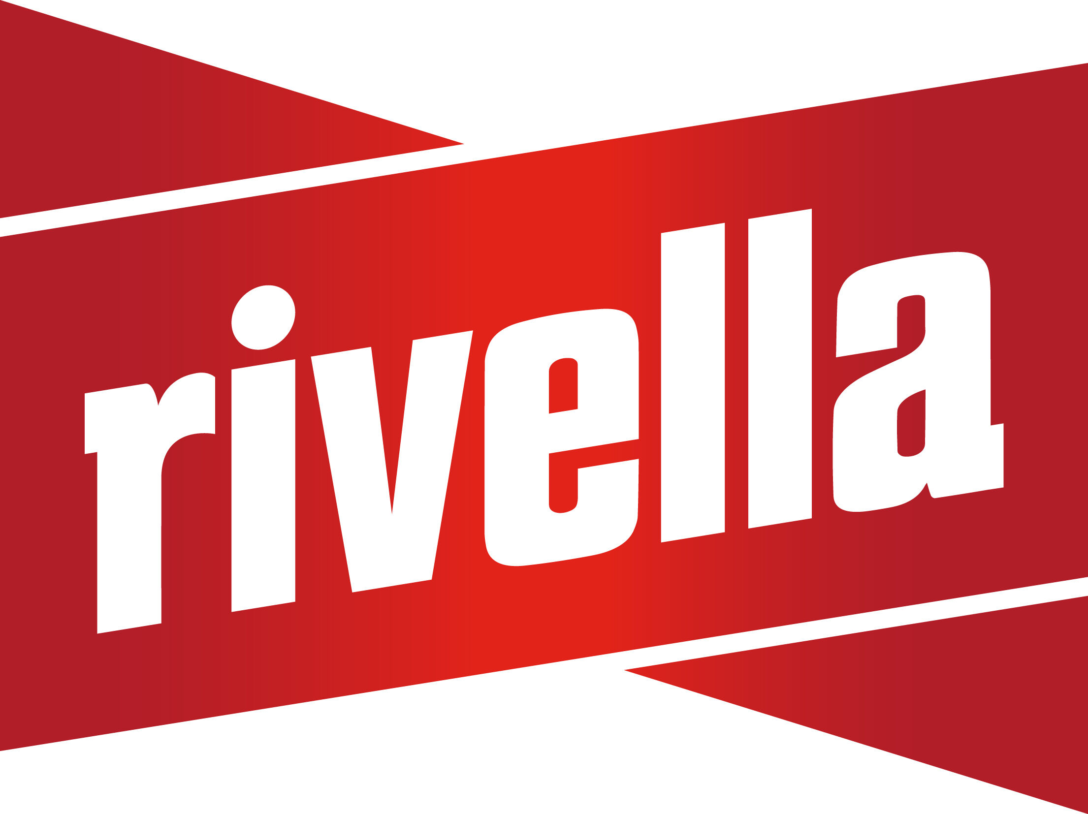 Rivella AG