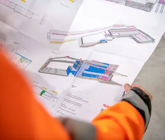 Prüfungsvorbereitung