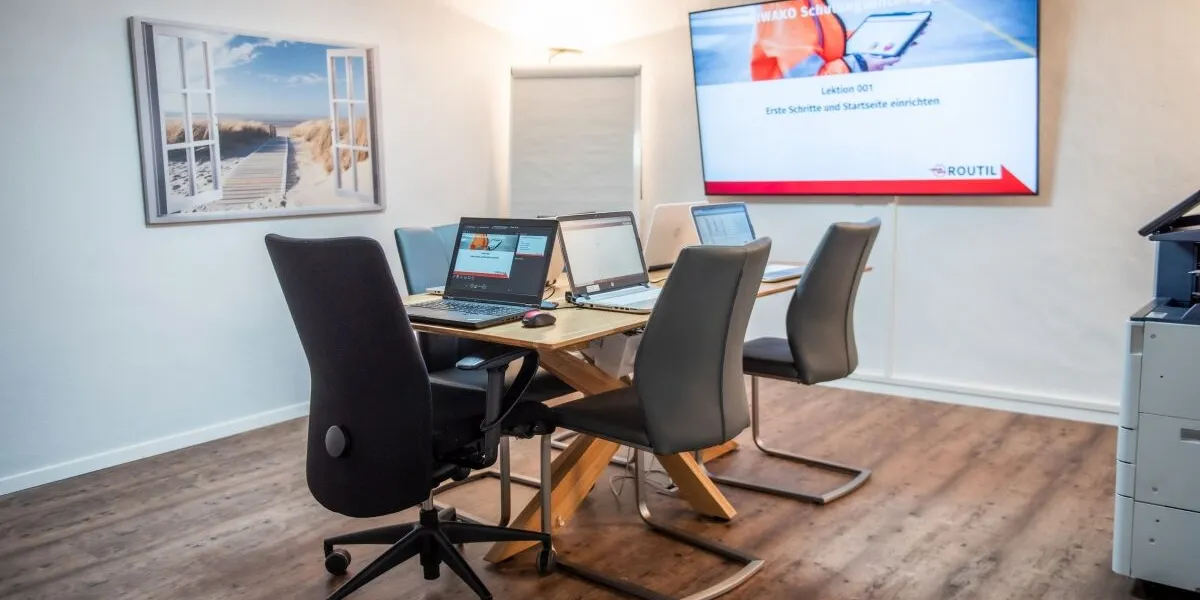 Kurs: SIBE Brandschutz (4 Tage) inkl. Prüfungsvorbereitung auf die VKF-Prüfung (½ Tag)