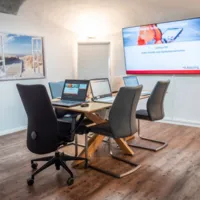 Kurs: SIBE Brandschutz (4 Tage) inkl. Prüfungsvorbereitung auf die VKF-Prüfung (½ Tag)