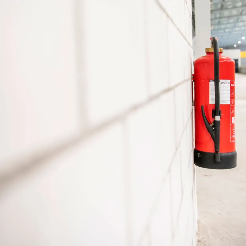 Was würden Sie tun, falls …