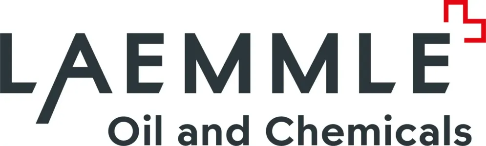 Laemmle Chemicals AG