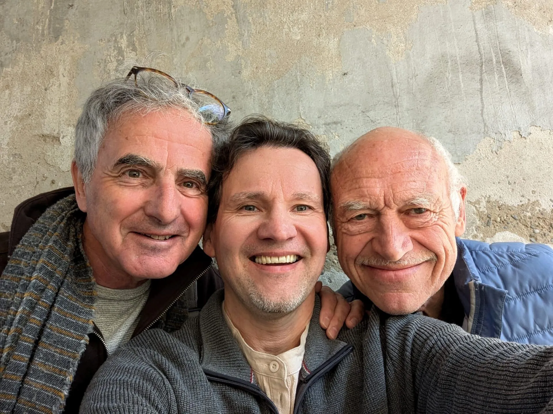 Trianguli Performance