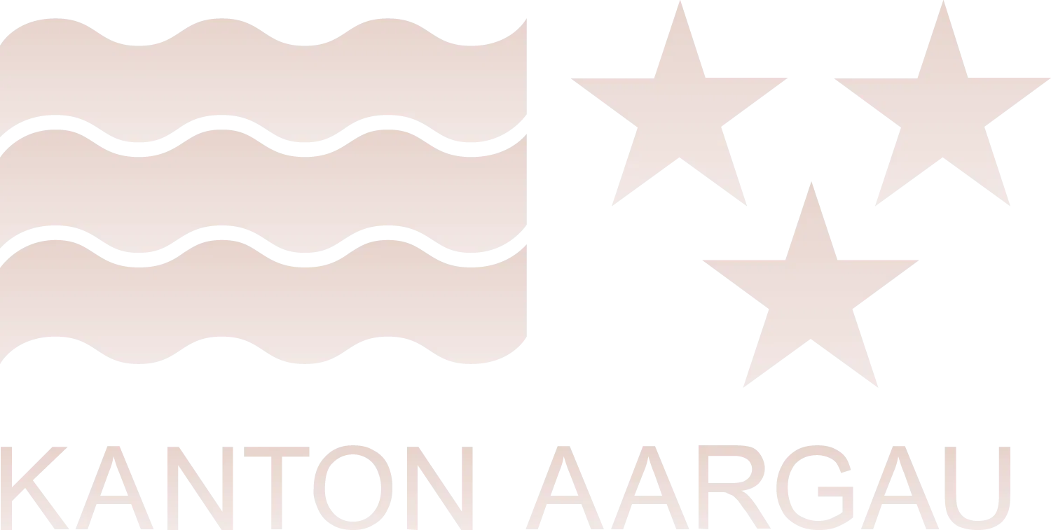 Kanton Aargau