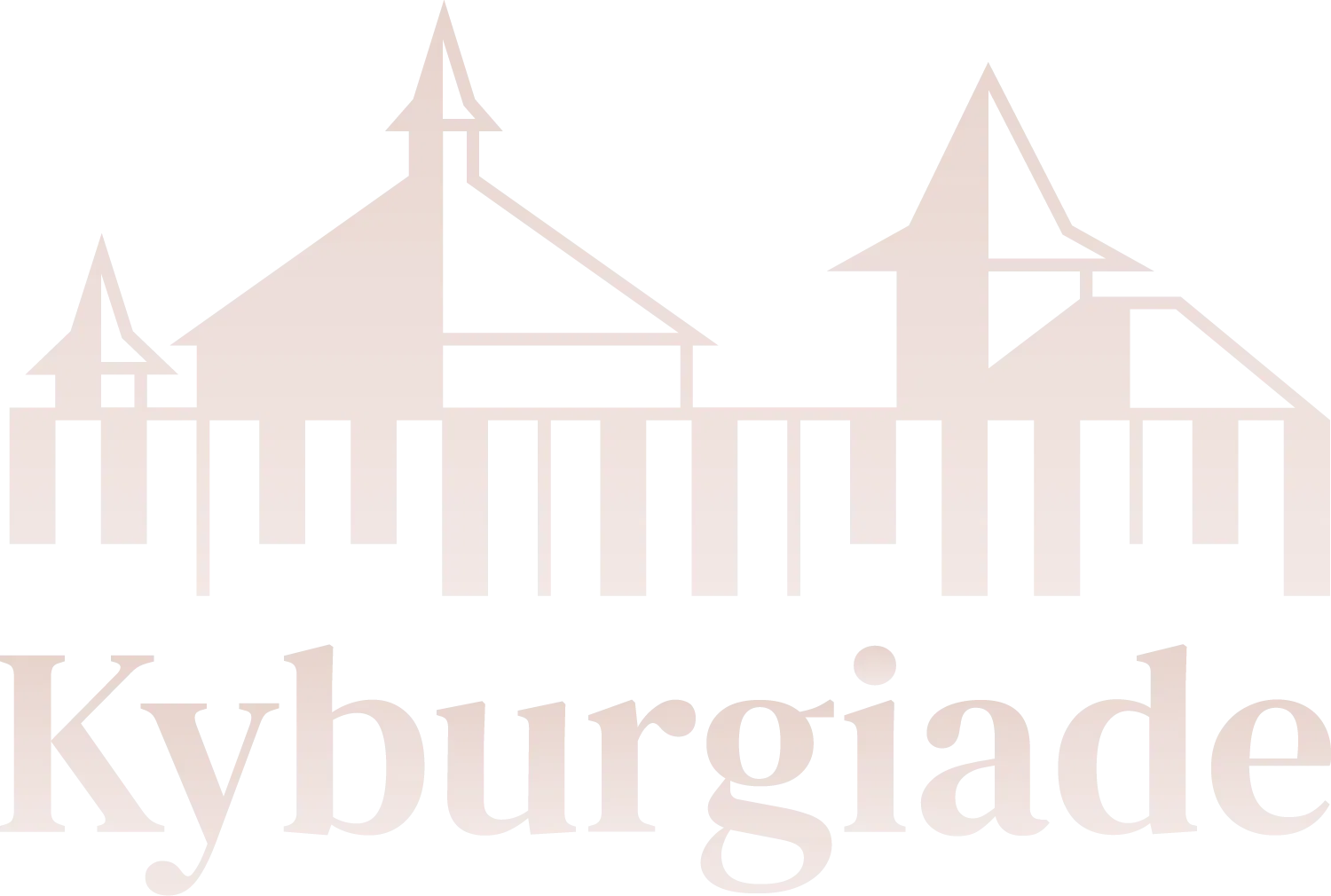 Kyburgiade