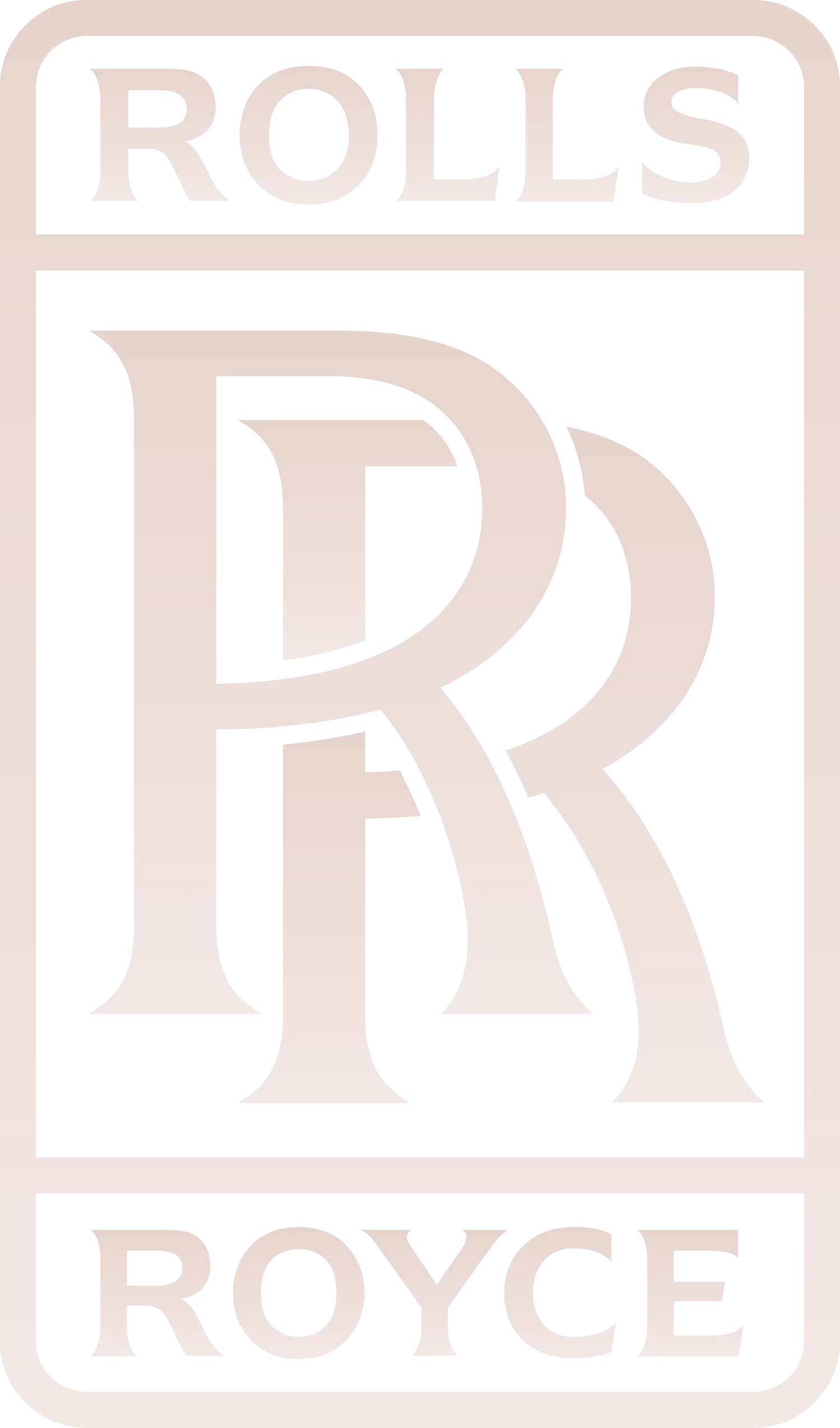 RRMC